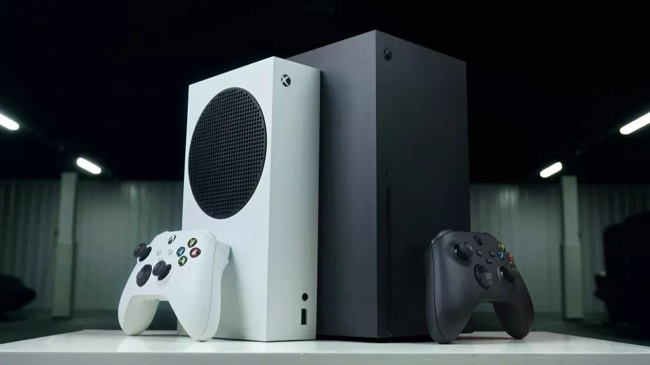 The Ultimate Guide to Selling Your Xbox Series S