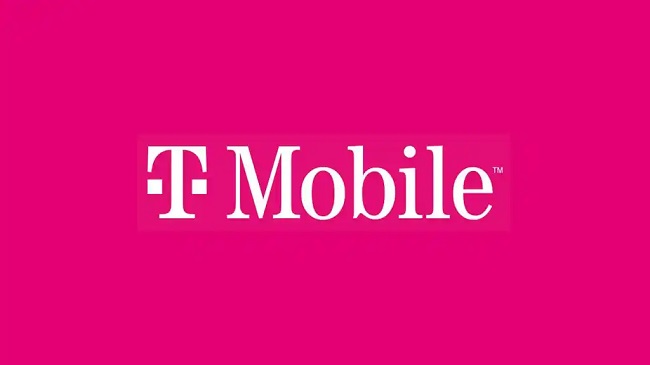 Activate Sim Card T Mobile