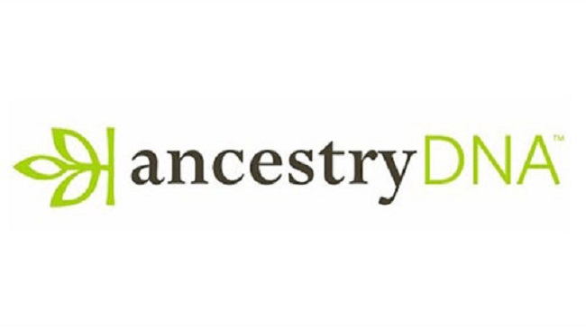 AncestryDNA.Com/Activate