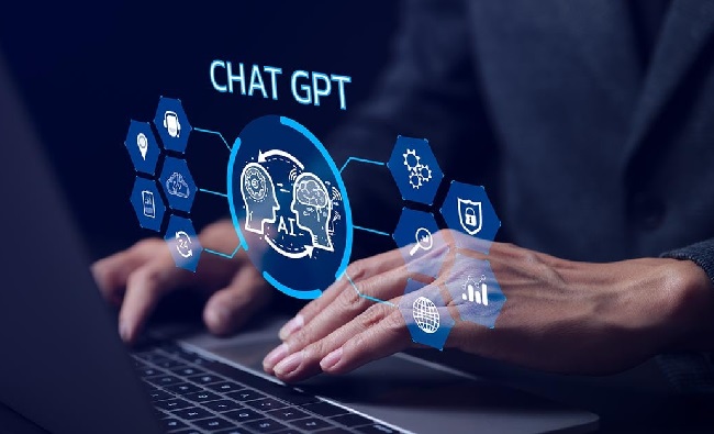 Chat GPT Login and Its SEO Advantages