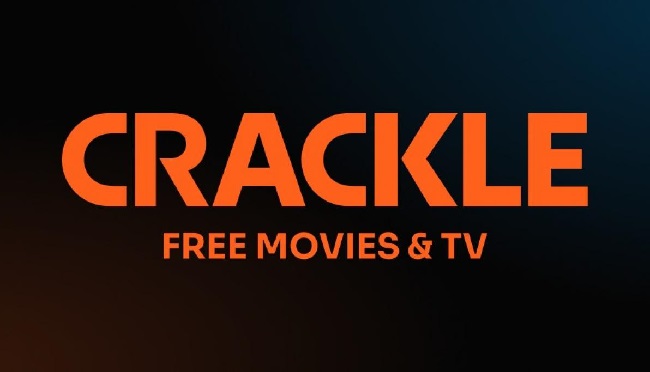 Crackle.Com/Activate