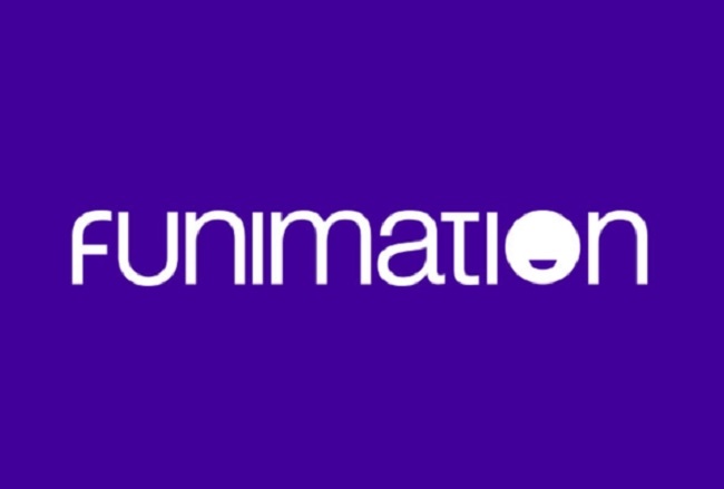 Funimation/Activate