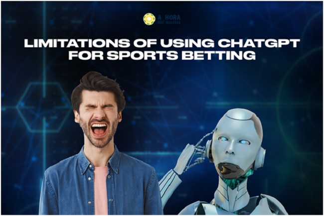 How to Use ChatGPT in Sports Betting 