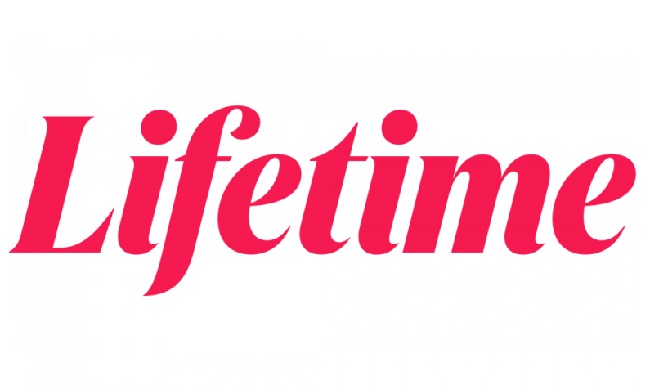 MyLifeTime/Activate