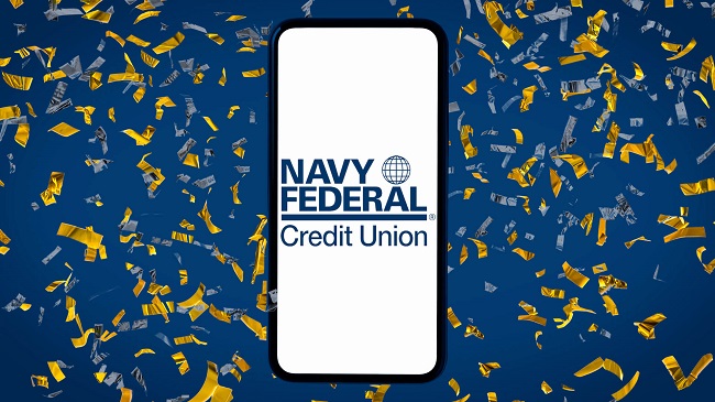 Navy Federal.Org/Activate