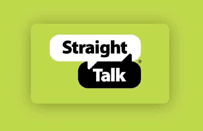 Straight Talk Phone Activate