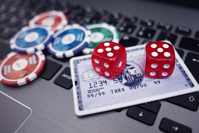 Banking Options For Best Online Casinos