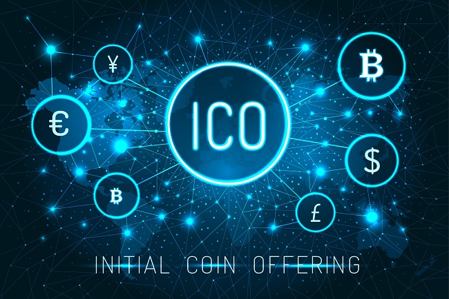 Cryptocurrency Crowdfunding: Fueling Innovation Through Token Sales