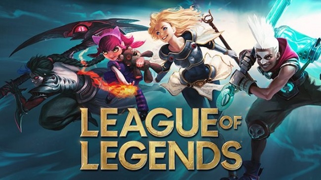 Elevate Your Experience of Playing League of Legends
