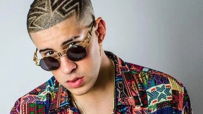Is Bad Bunny Married?