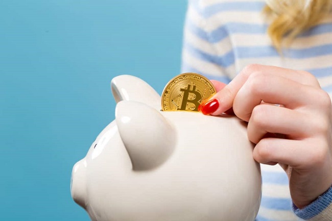 Child Pays For Parent: A Solution To Stuck Bitcoin Transactions