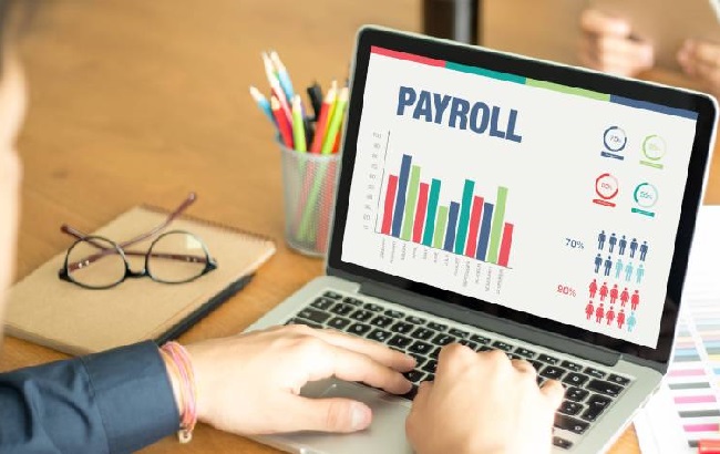 Why More Businesses Are Choosing Payroll Outsourcing Companies