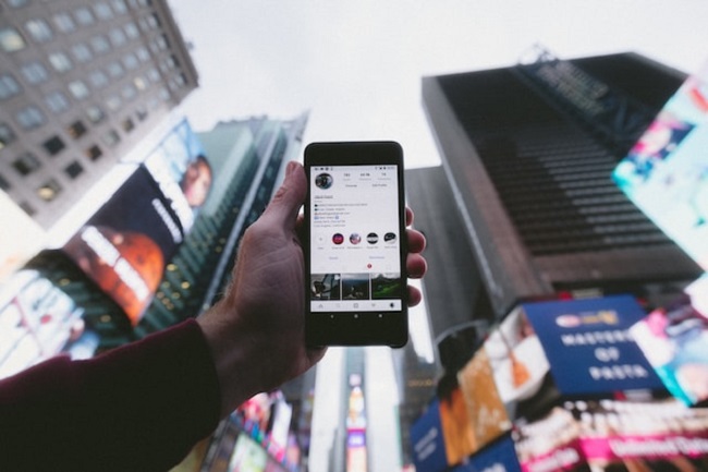 Content Diversification: How To Reach A Wider Audience on Instagram