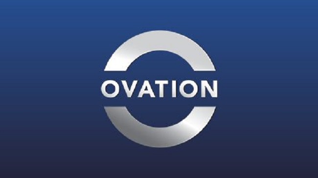 OvationTV.com/Activate