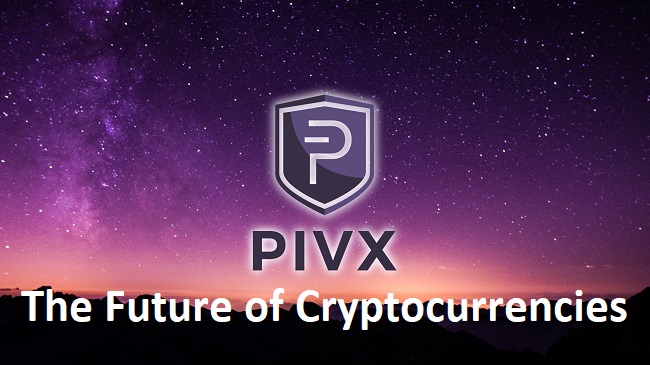 Pivoting From Bitcoin To PIVX: A Deep Dive Into Proof of Stake