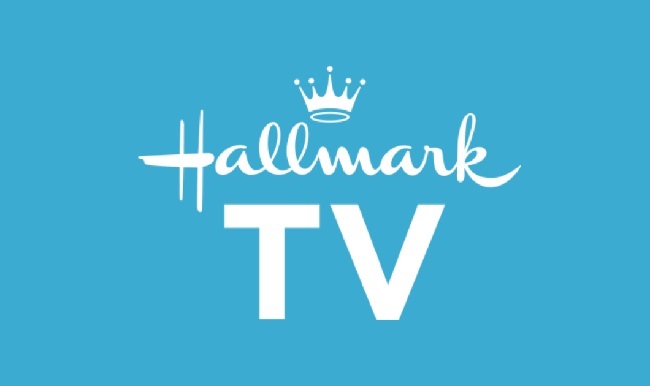 TV.WatchHallMarkTV.Com
