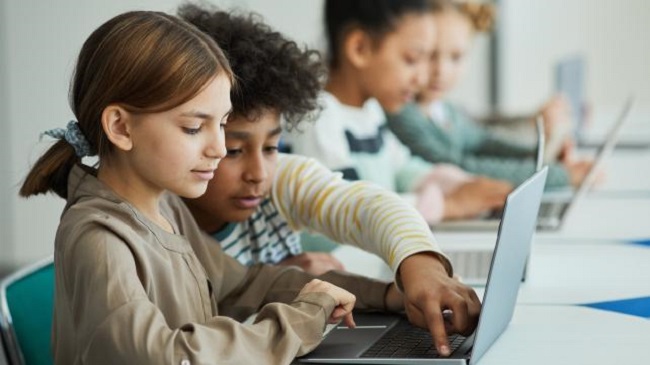 The Benefits of Using Computer Apps And Tools For Homework