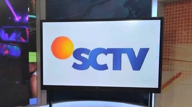 SC.TV/Activate