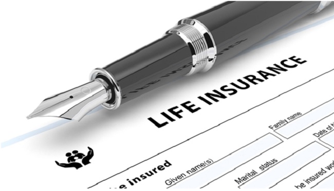 Understanding The Benefits of Interest Sensitive Whole Life Insurance