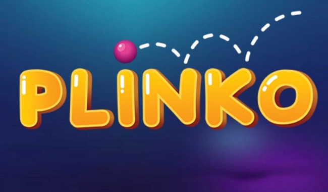 What is Plinko, and What Kind of Other Games Can You Find on an iGaming Site?