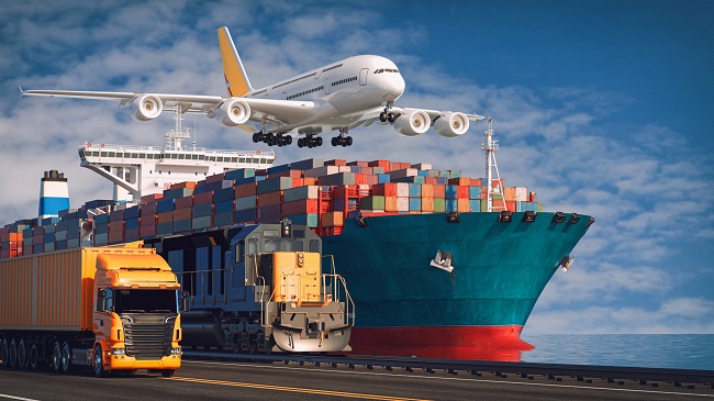 Freight Management Excellence: Solutions for Seamless Shipment Operations