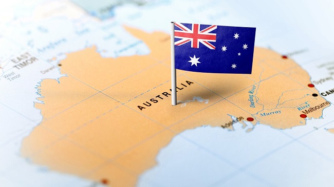 Exploring The Legal Profession in Australia