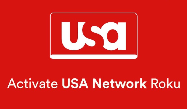 Is USA Network Free on Roku