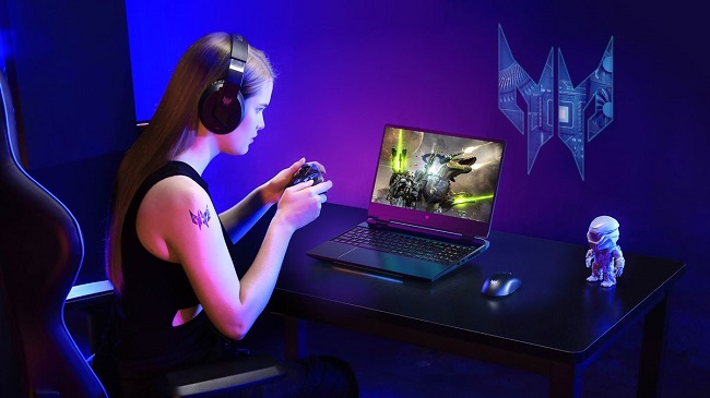 8 Gaming Laptop Mistakes and How To Avoid Them