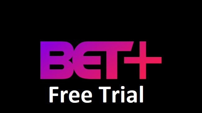 Bet Plus Free Trial