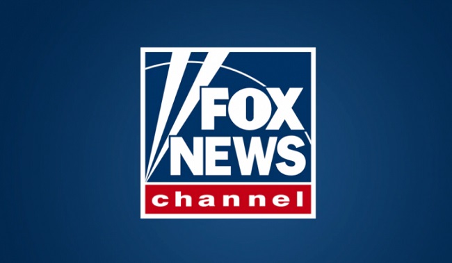 Fox News Live Stream Kodi