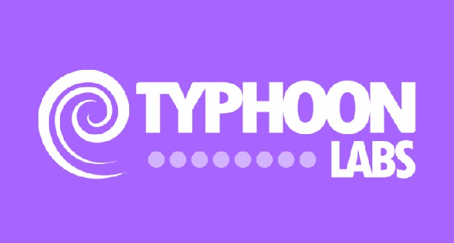 Typhoon Labs