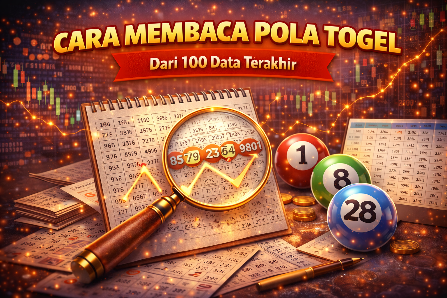 prediksi togel