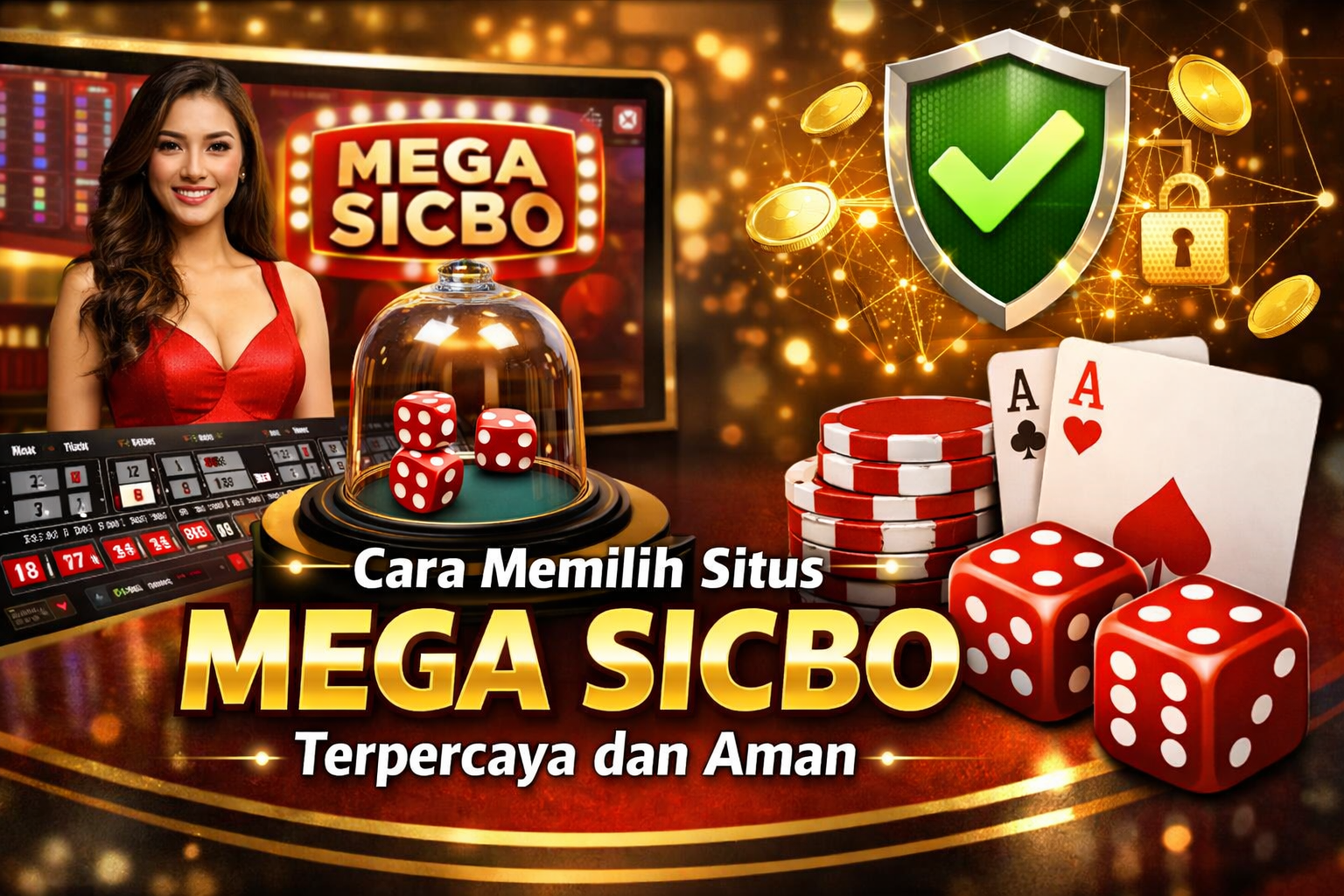 mega sicbo